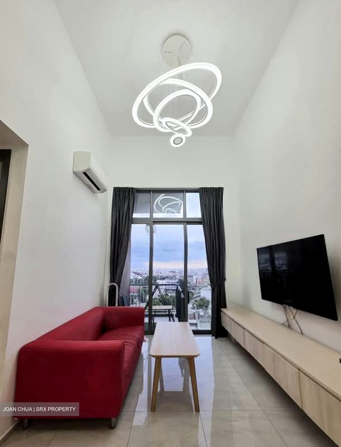 Forest Woods (D19), Condominium #568327461